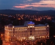 Poze Hotel Forum